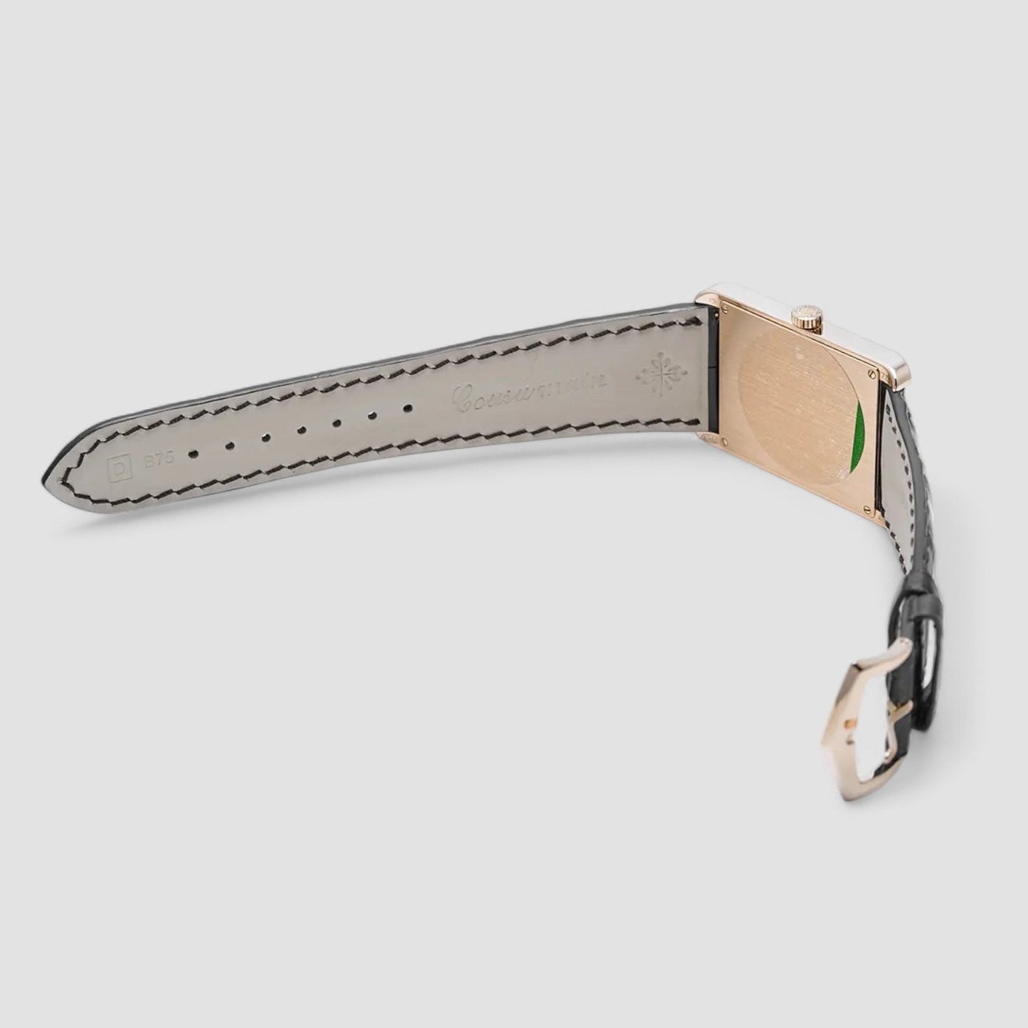 Patek Philippe 5109R-001
