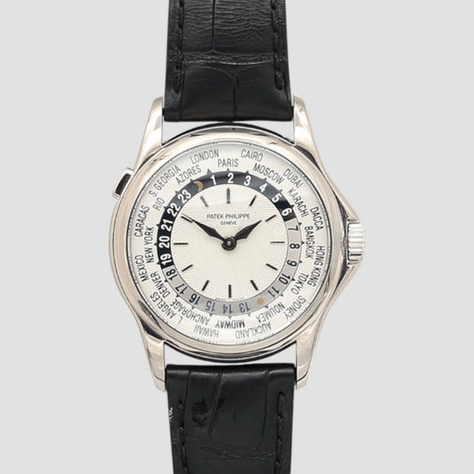 Patek Philippe 5110G-001