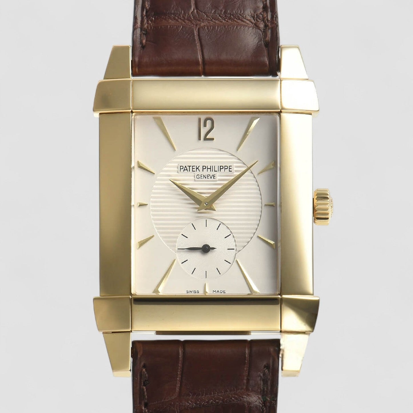 Patek Philippe 5111J-001