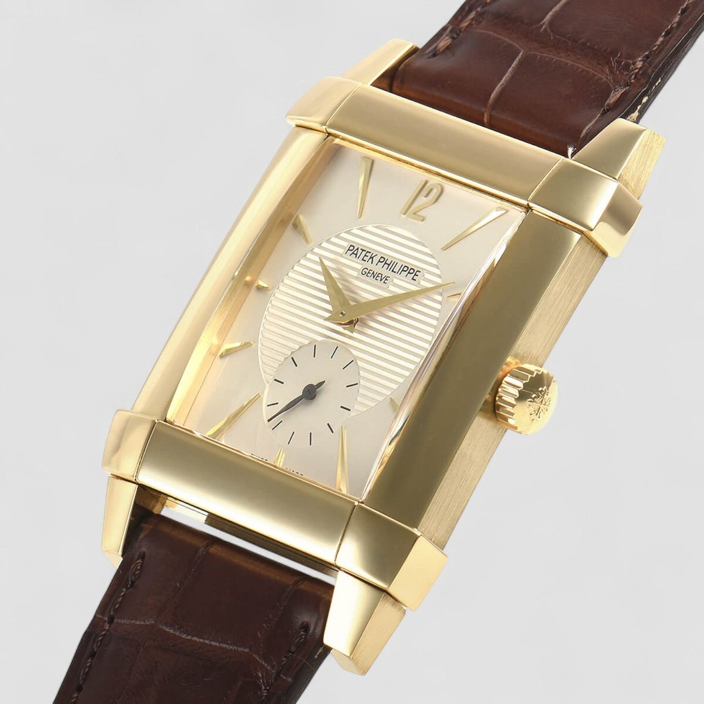 Patek Philippe 5111J-001