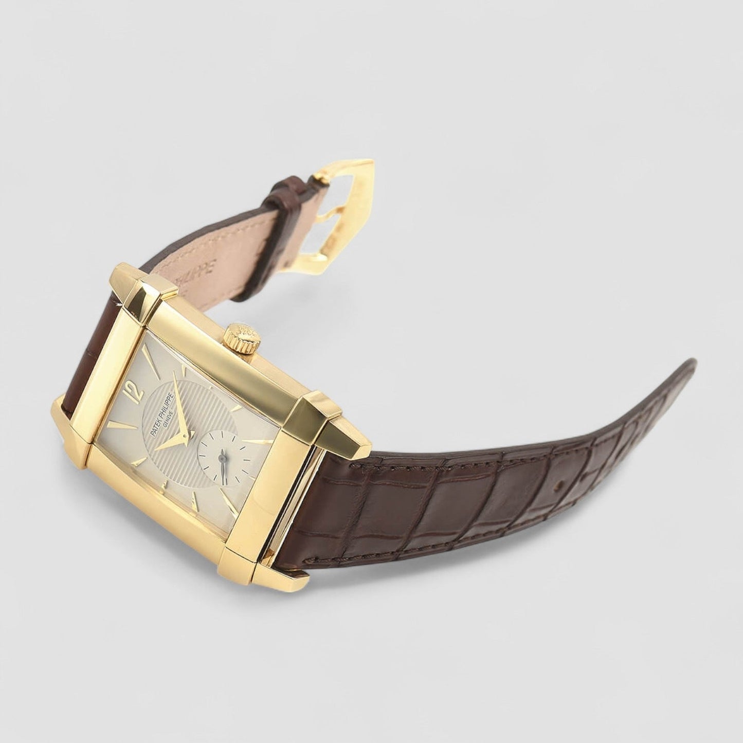 Patek Philippe 5111J-001