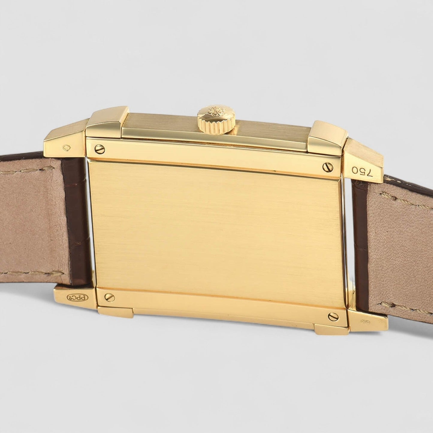 Patek Philippe 5111J-001