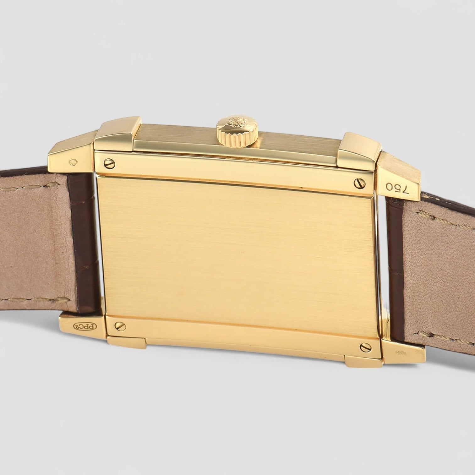 Patek Philippe 5111J-001