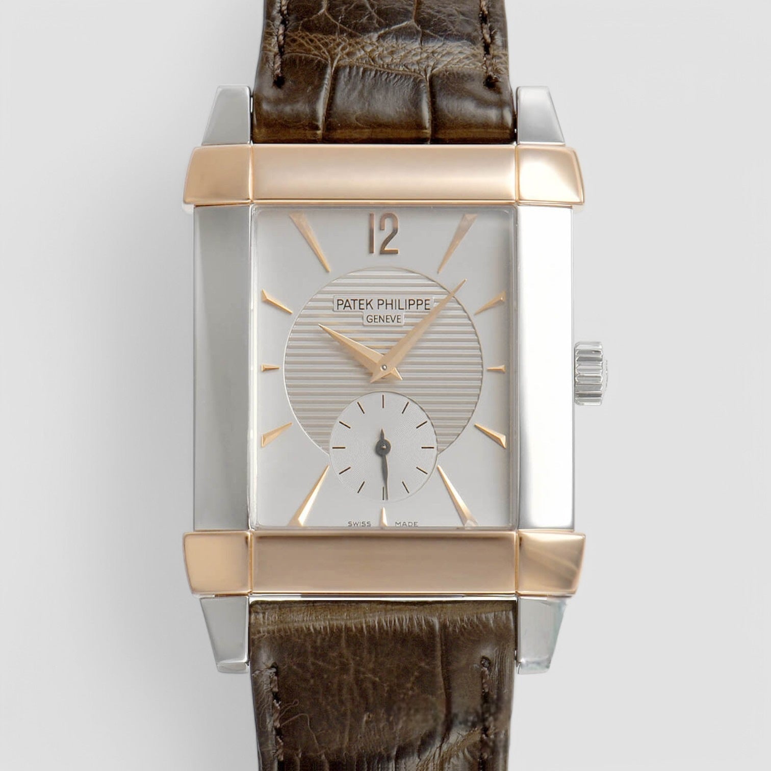 Patek Philippe 5111PR-001