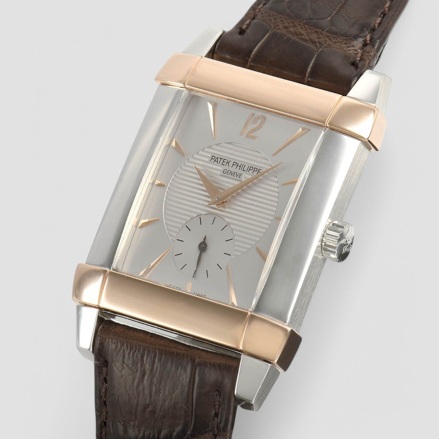 Patek Philippe 5111PR-001