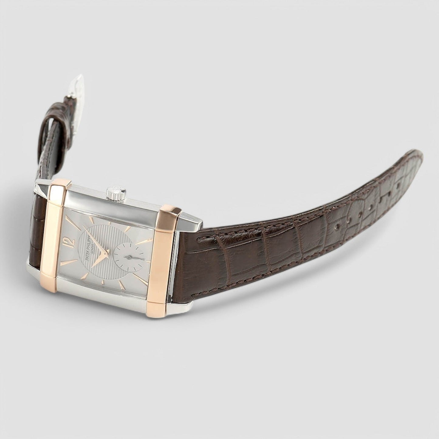 Patek Philippe 5111PR-001