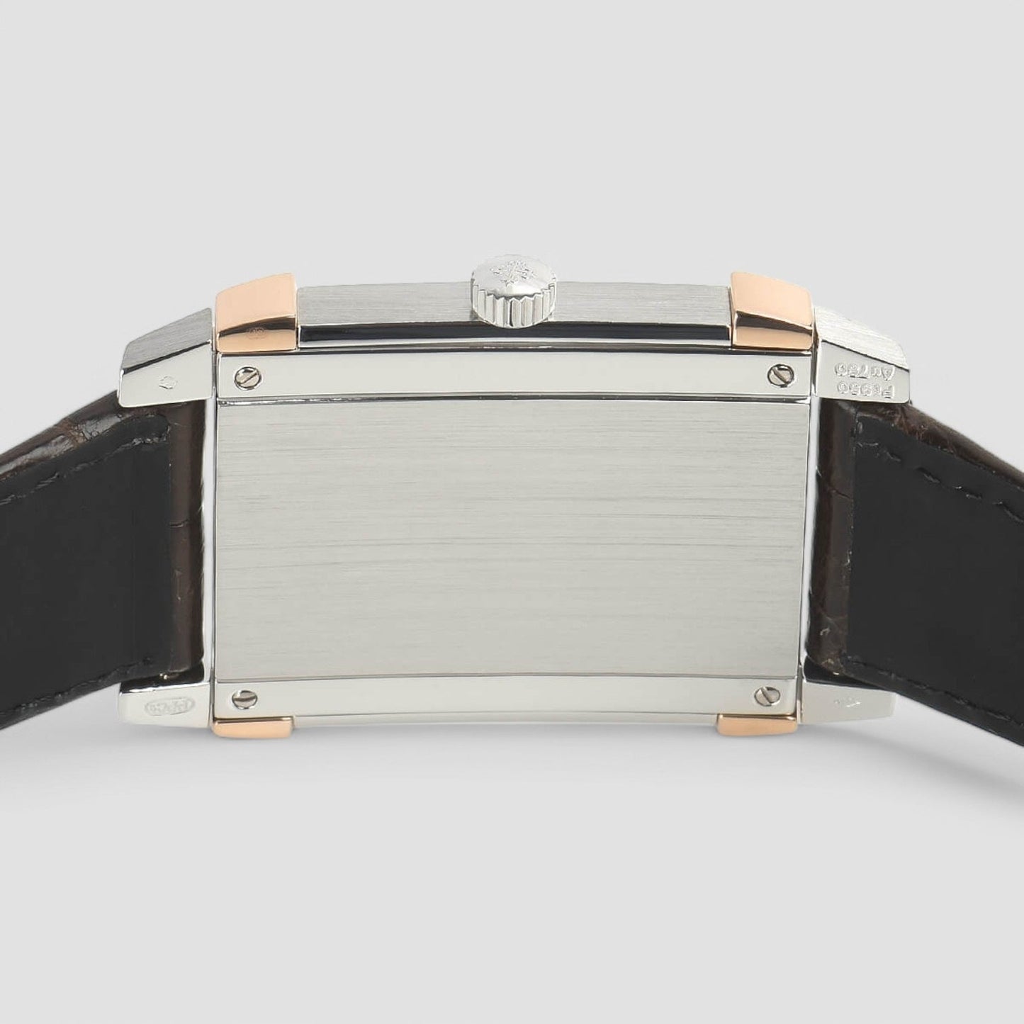 Patek Philippe 5111PR-001