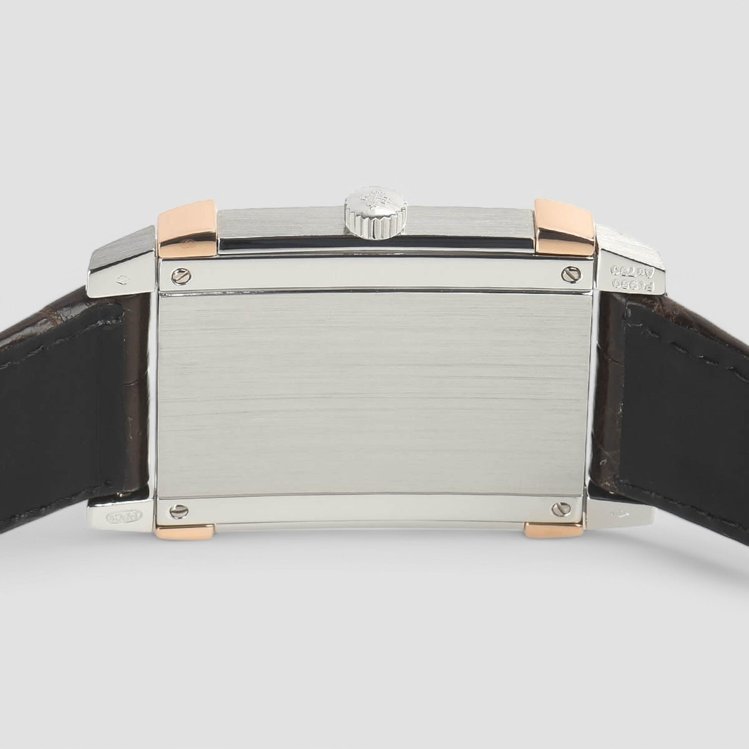 Patek Philippe 5111PR-001