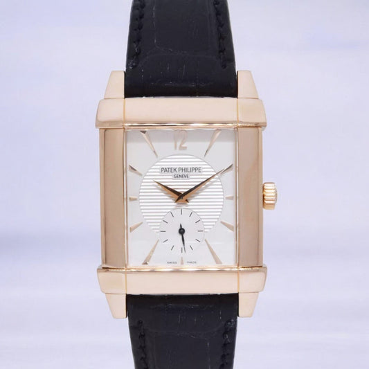 Patek Philippe 5111R-001