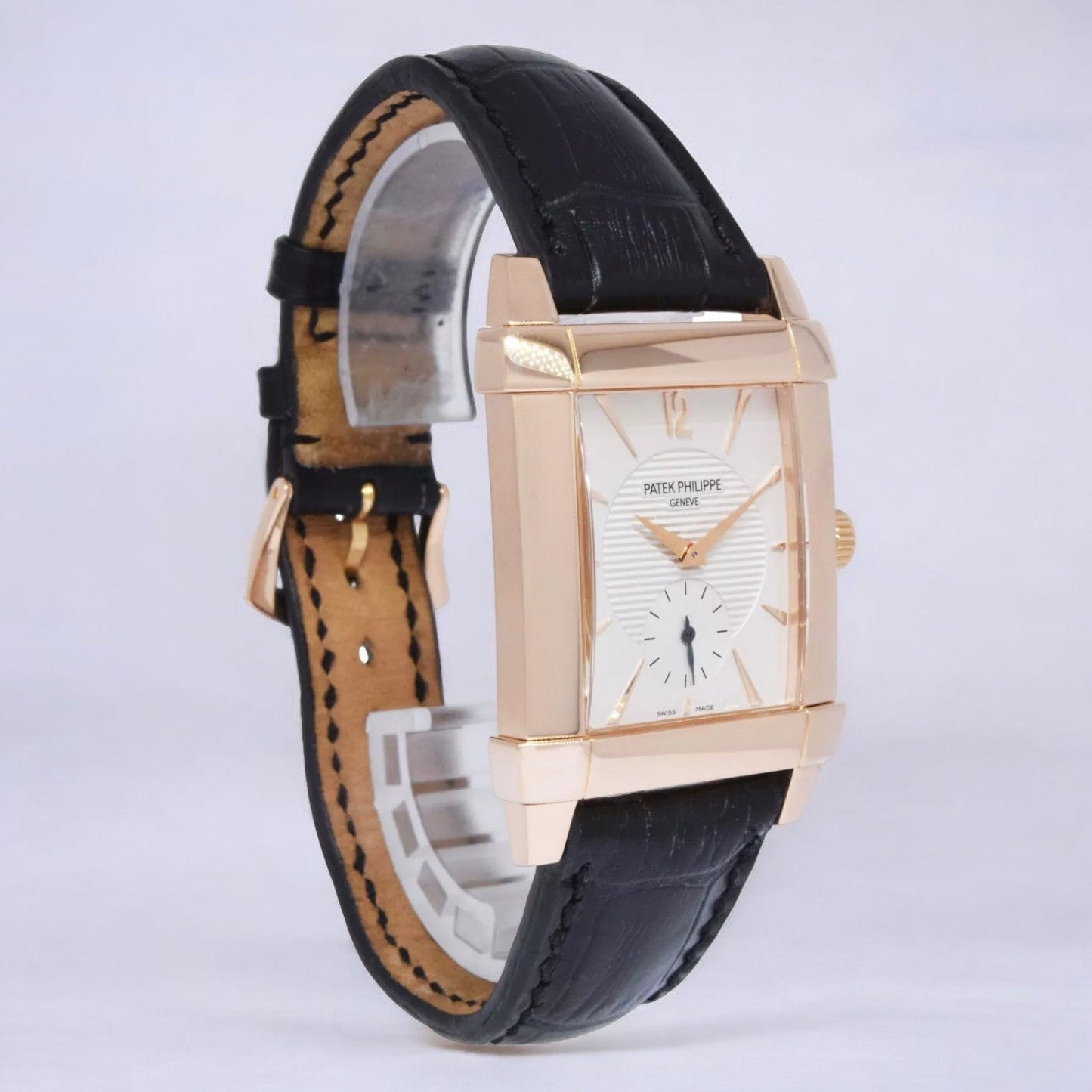 Patek Philippe 5111R-001