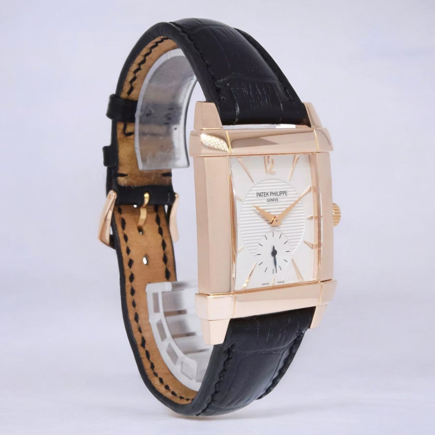 Patek Philippe 5111R-001
