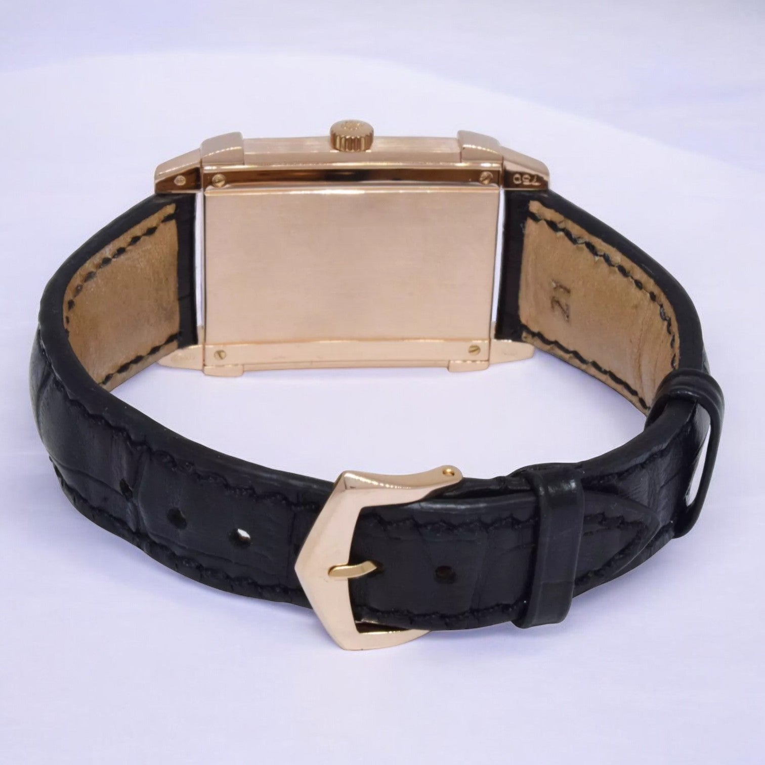 Patek Philippe 5111R-001