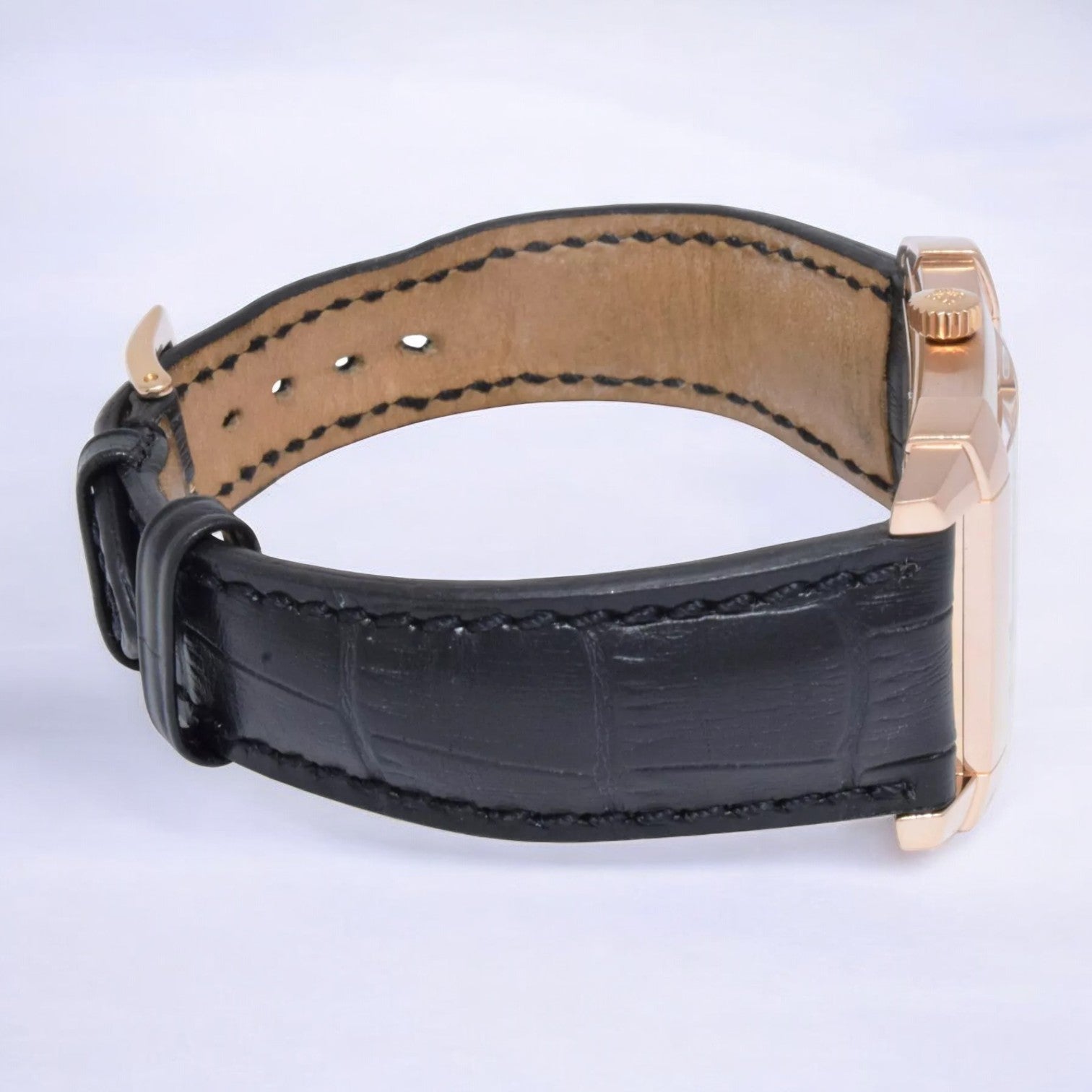 Patek Philippe 5111R-001