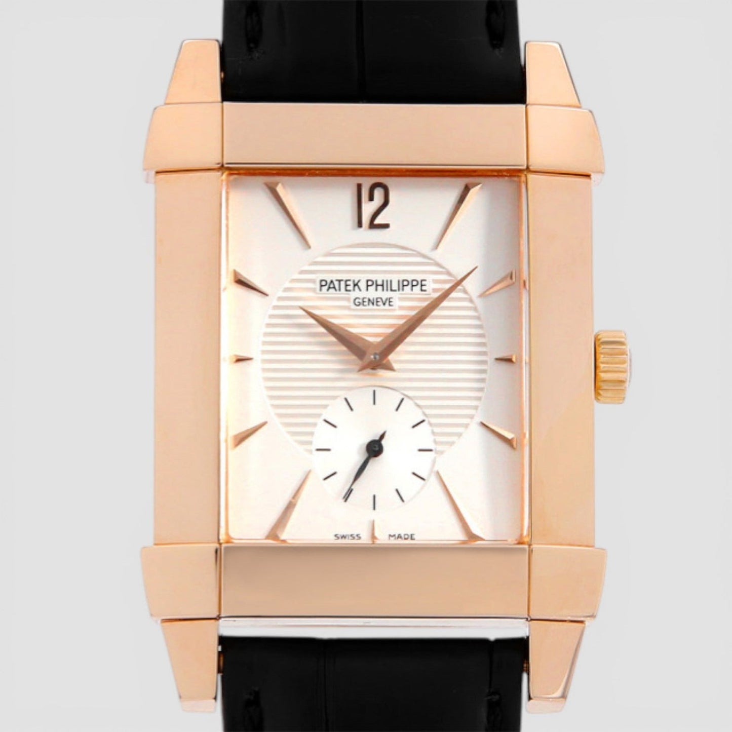 Patek Philippe 5111R-001