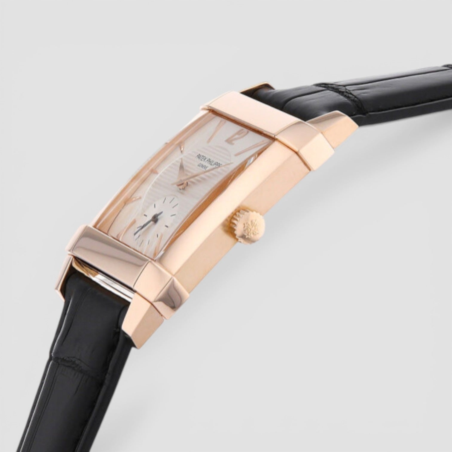 Patek Philippe 5111R-001