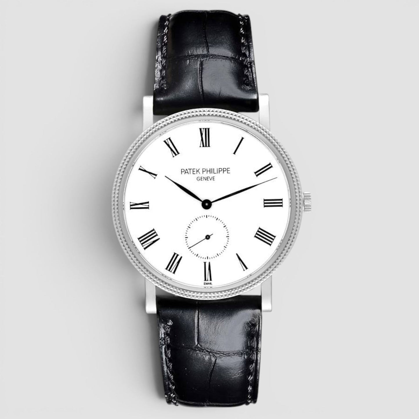 Patek Philippe 5116G-001