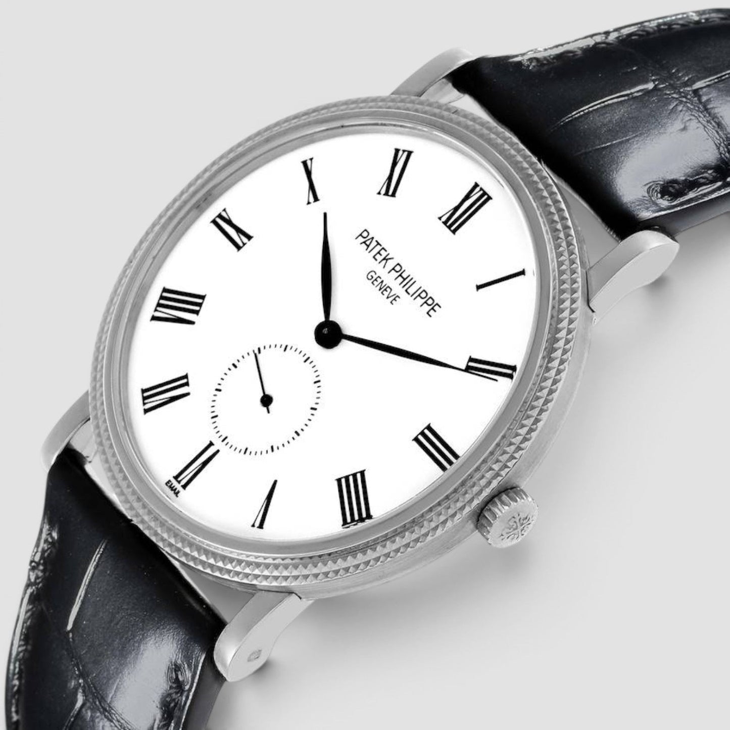 Patek Philippe 5116G-001