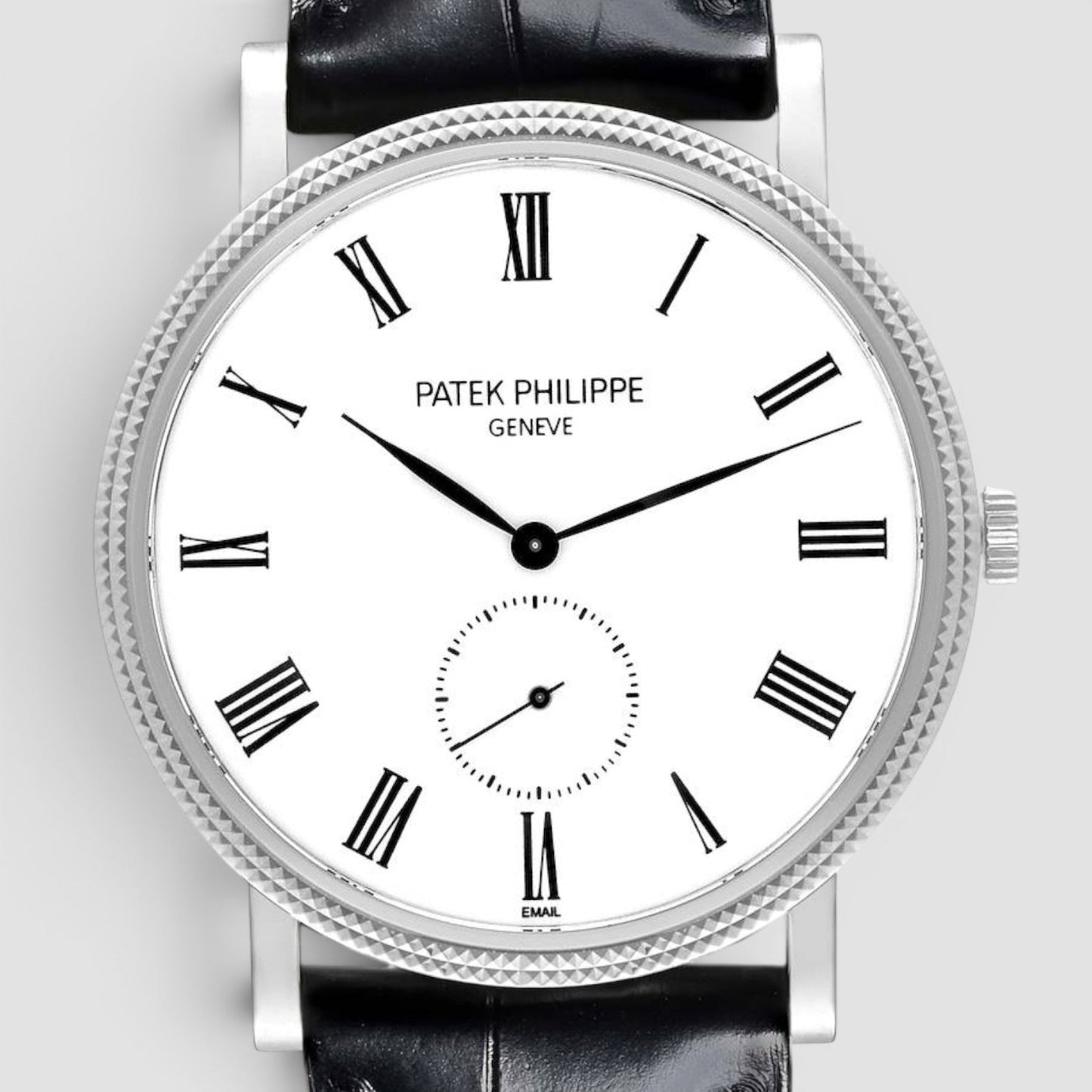 Patek Philippe 5116G-001