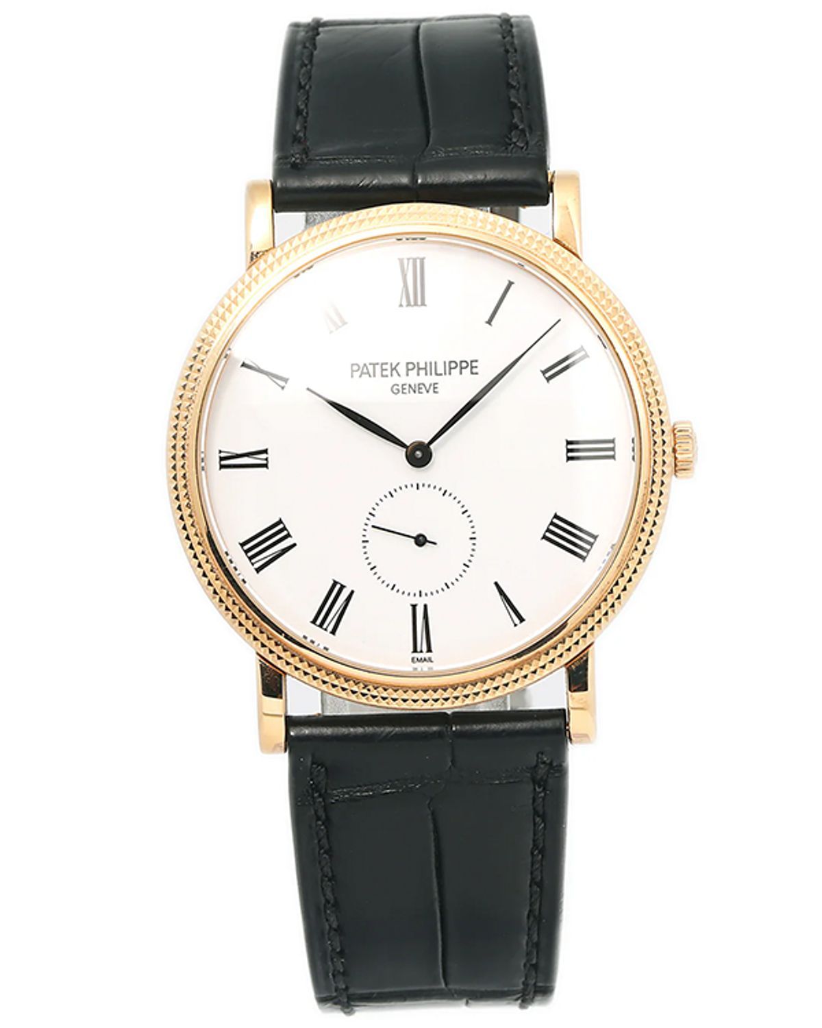 Patek Philippe 5116R