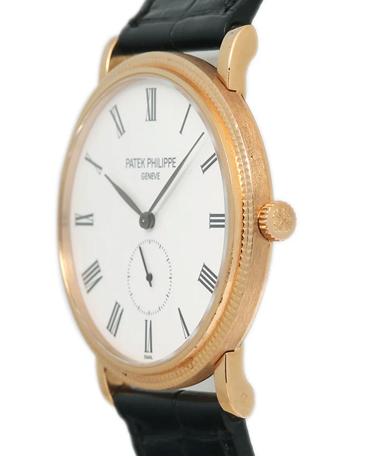 Patek Philippe 5116R
