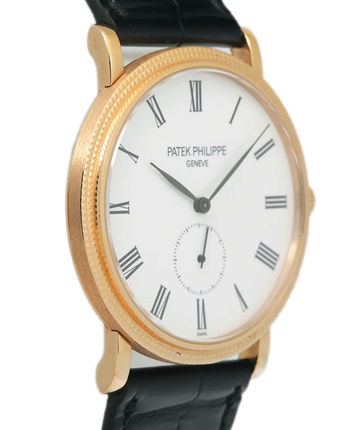 Patek Philippe 5116R