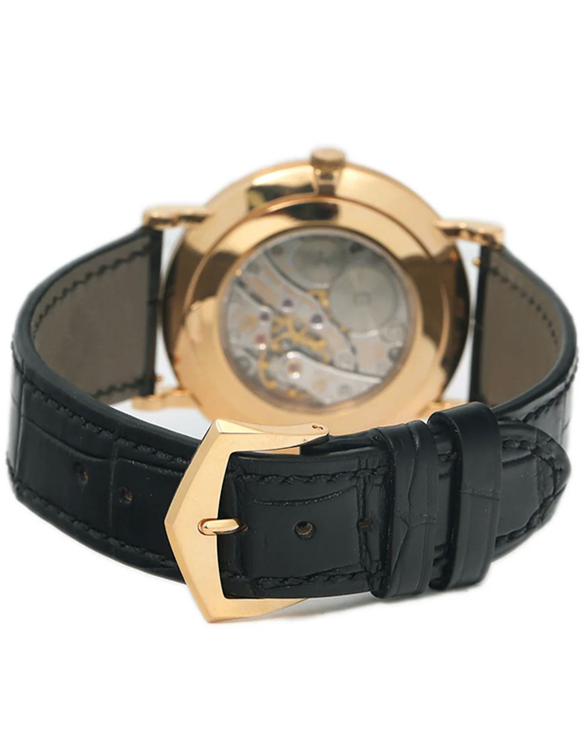 Patek Philippe 5116R