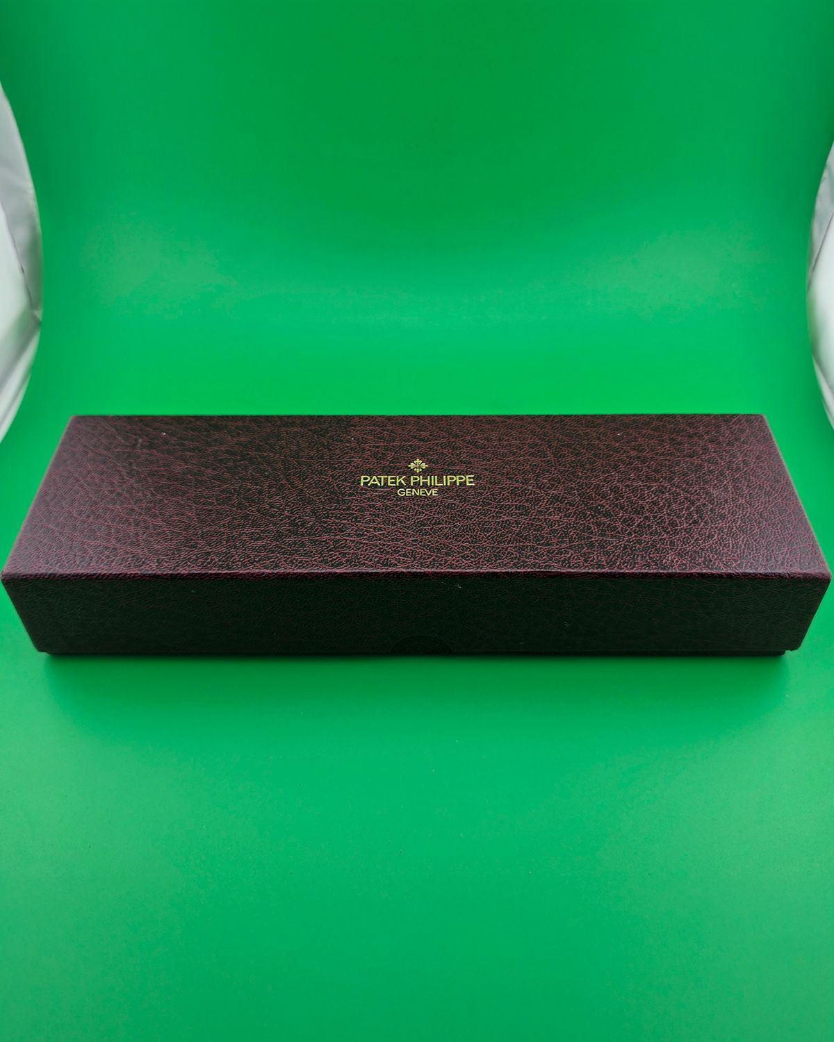 Patek Philippe 5117G-001