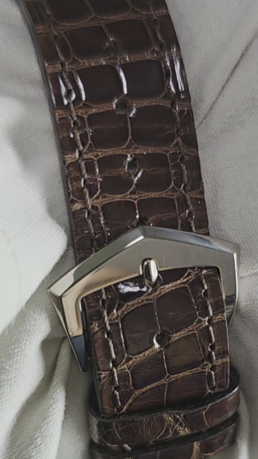 Patek Philippe 5117G-001