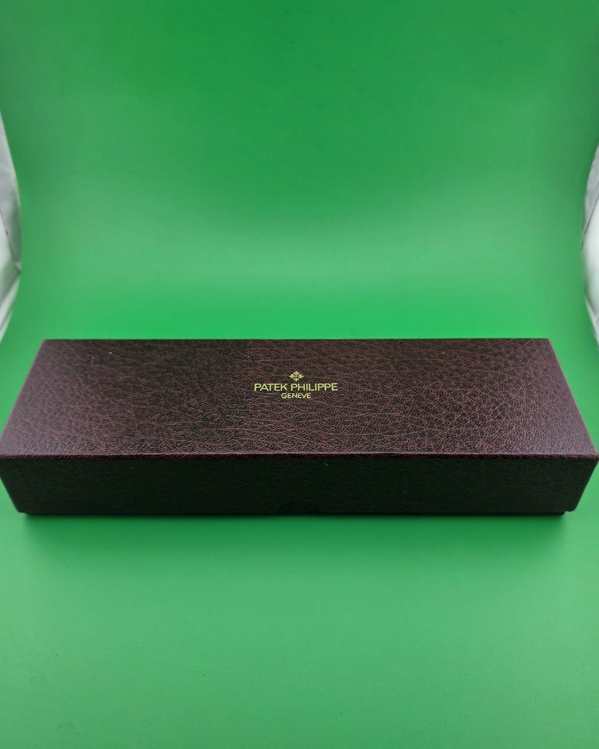 Patek Philippe 5117G-001