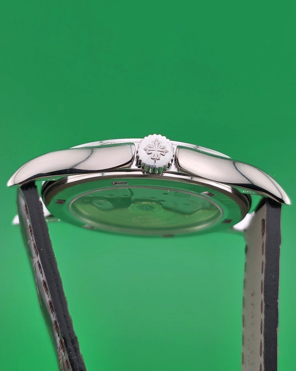 Patek Philippe 5117G-001