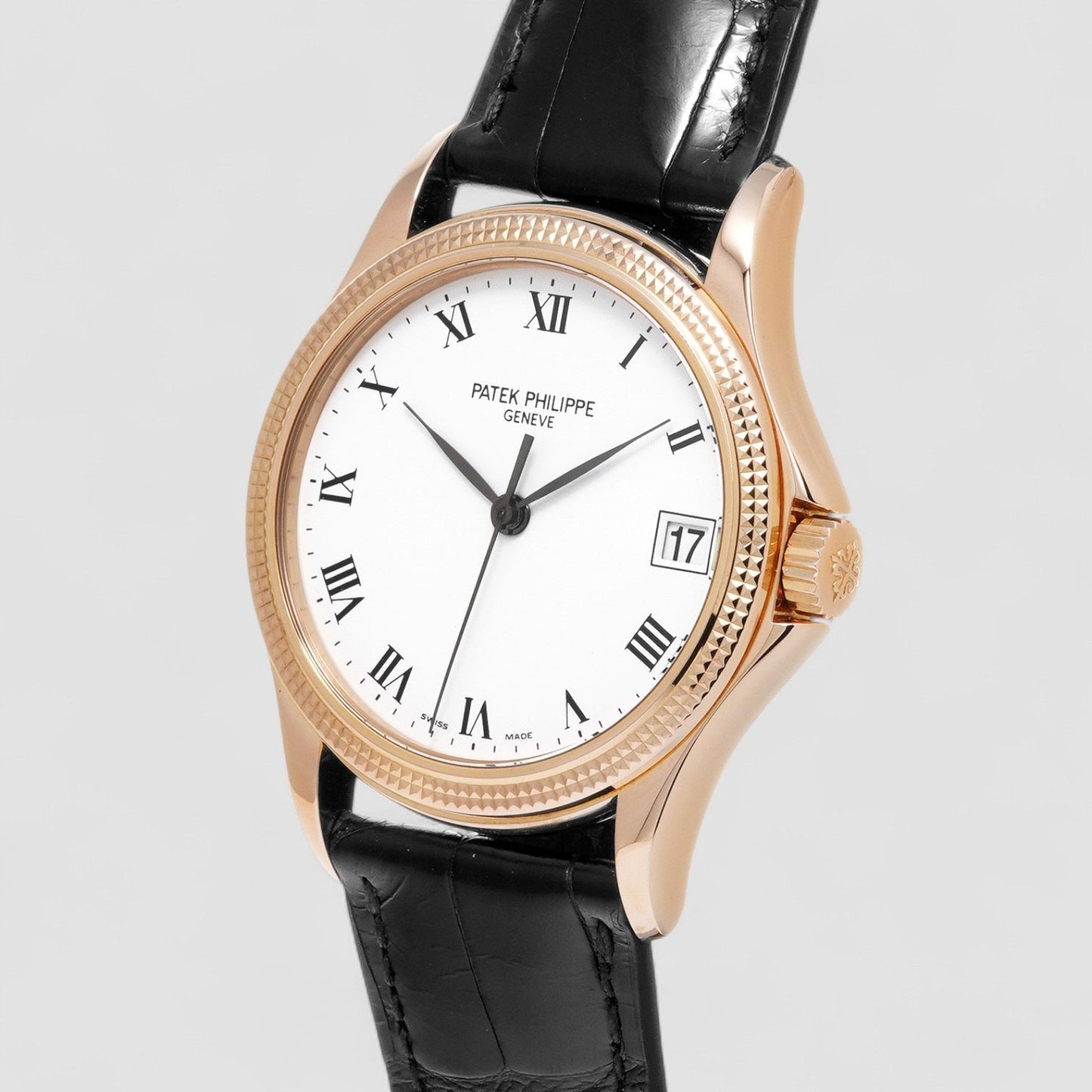 Patek Philippe 5117R-001
