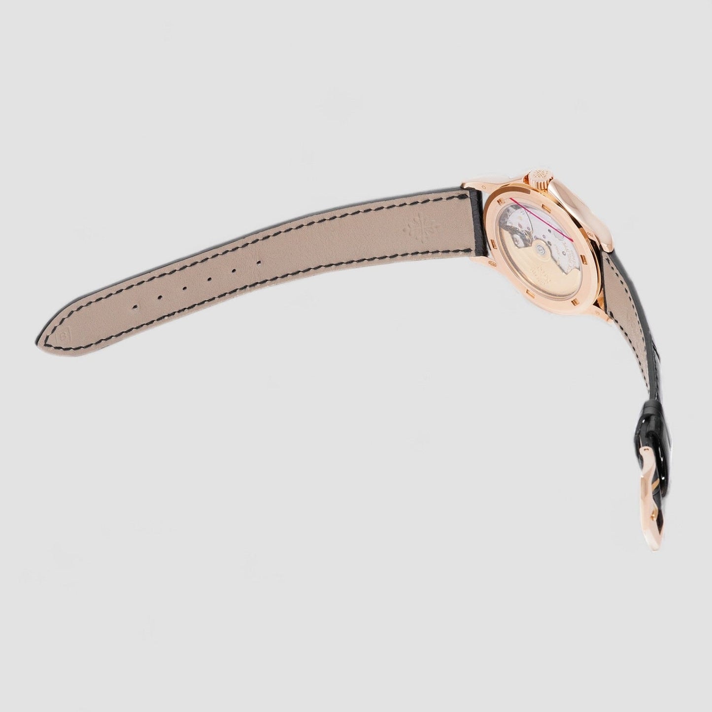Patek Philippe 5117R-001