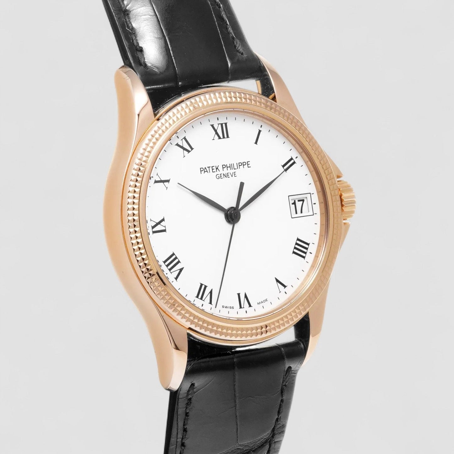 Patek Philippe 5117R-001