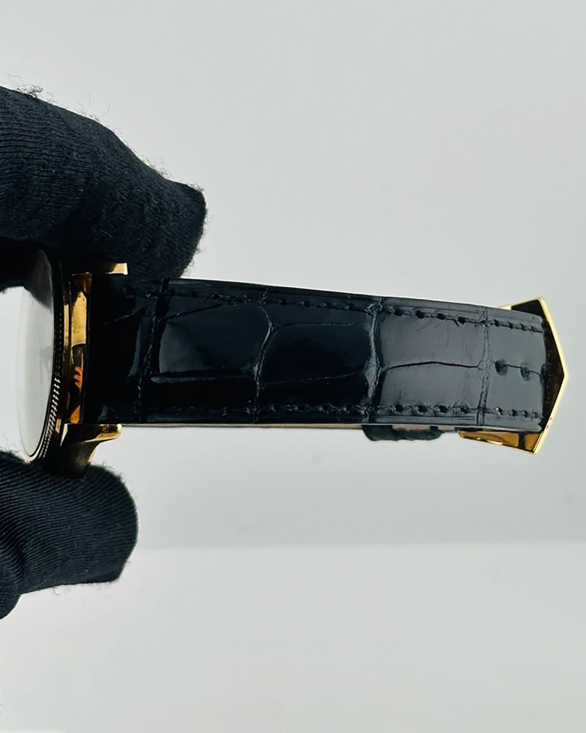 Patek Philippe 5117R