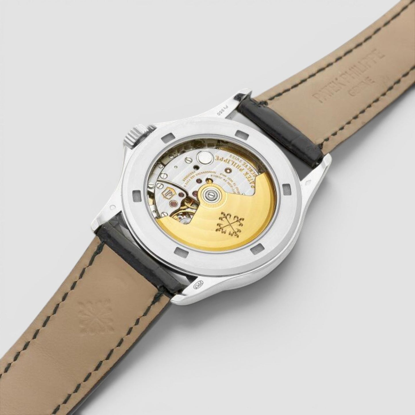 Patek Philippe 5118P
