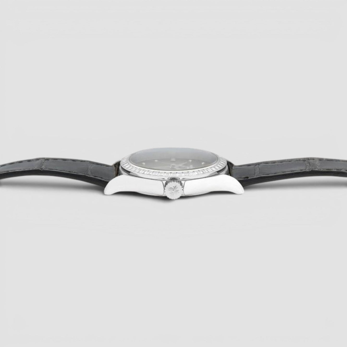 Patek Philippe 5118P