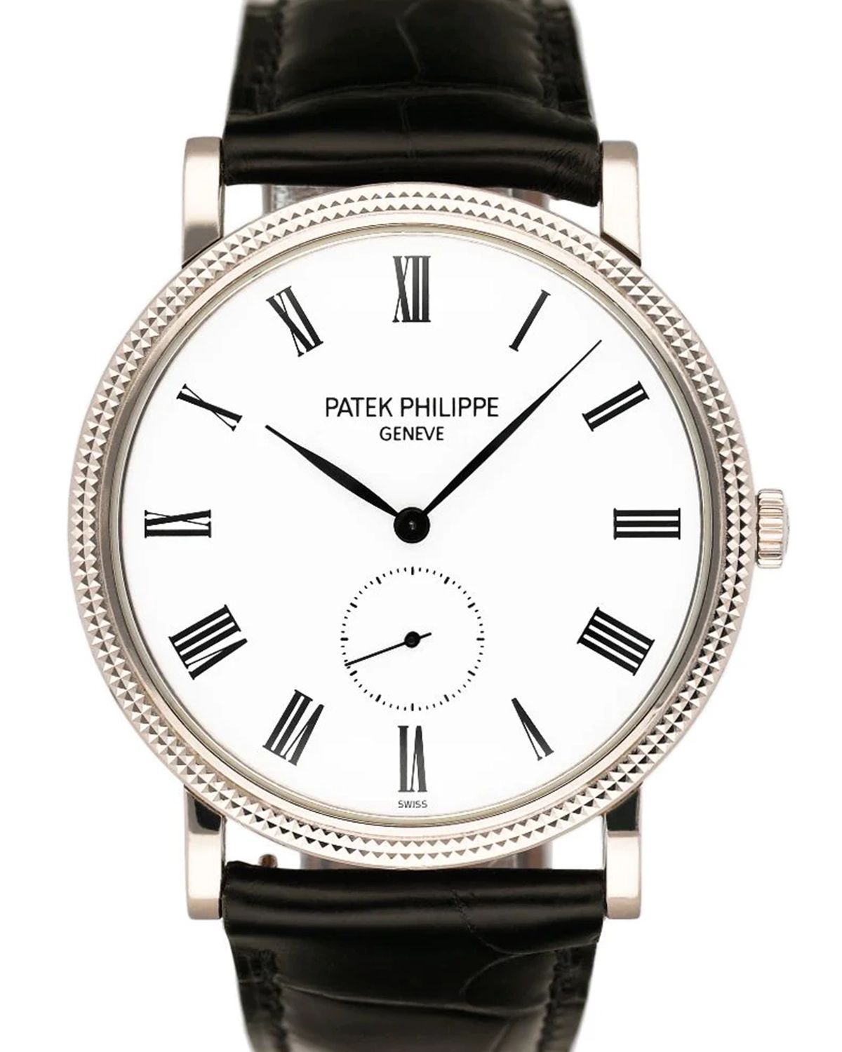 Patek Philippe 5119G-001