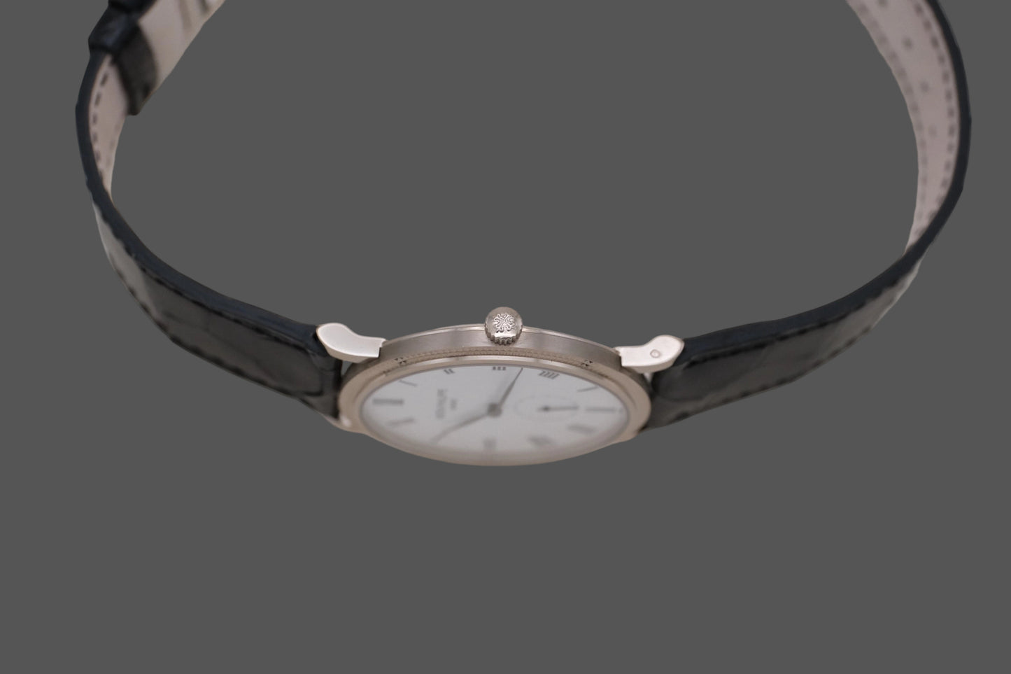 Patek Philippe 5119G-001