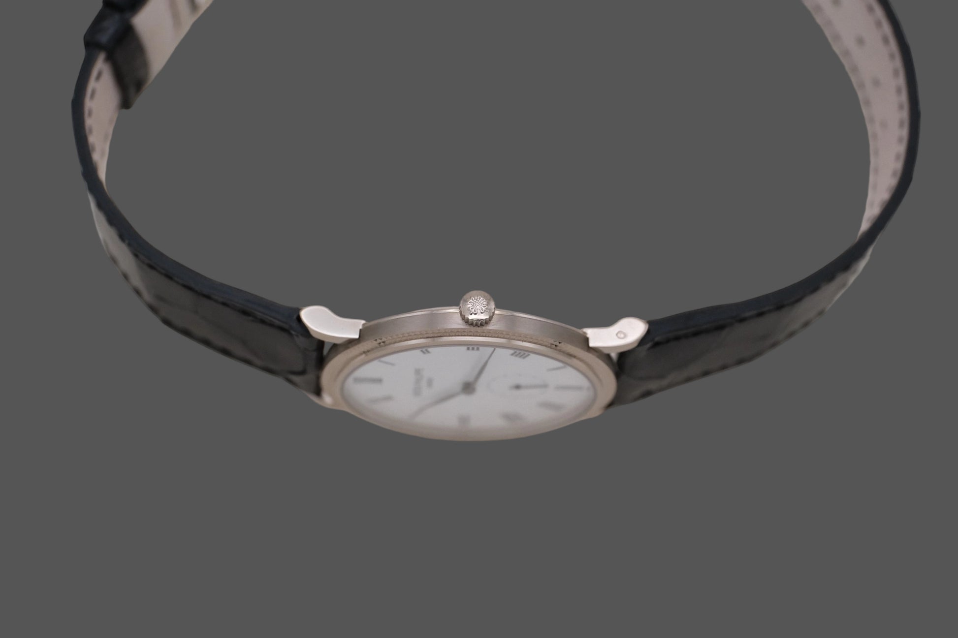 Patek Philippe 5119G-001