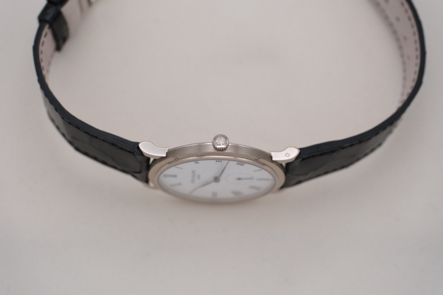 Patek Philippe 5119G-001