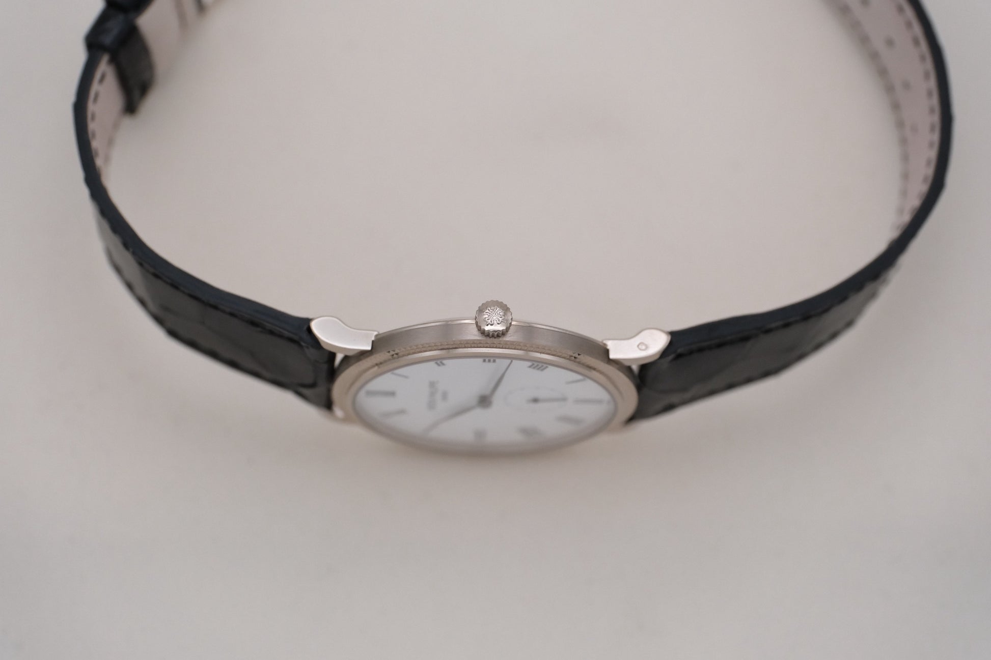 Patek Philippe 5119G-001