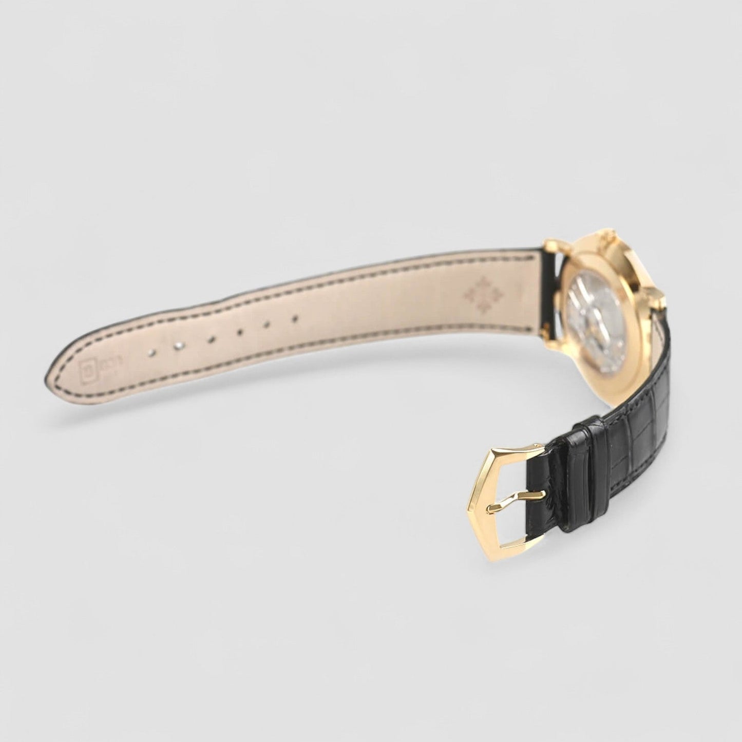 Patek Philippe 5119J-001