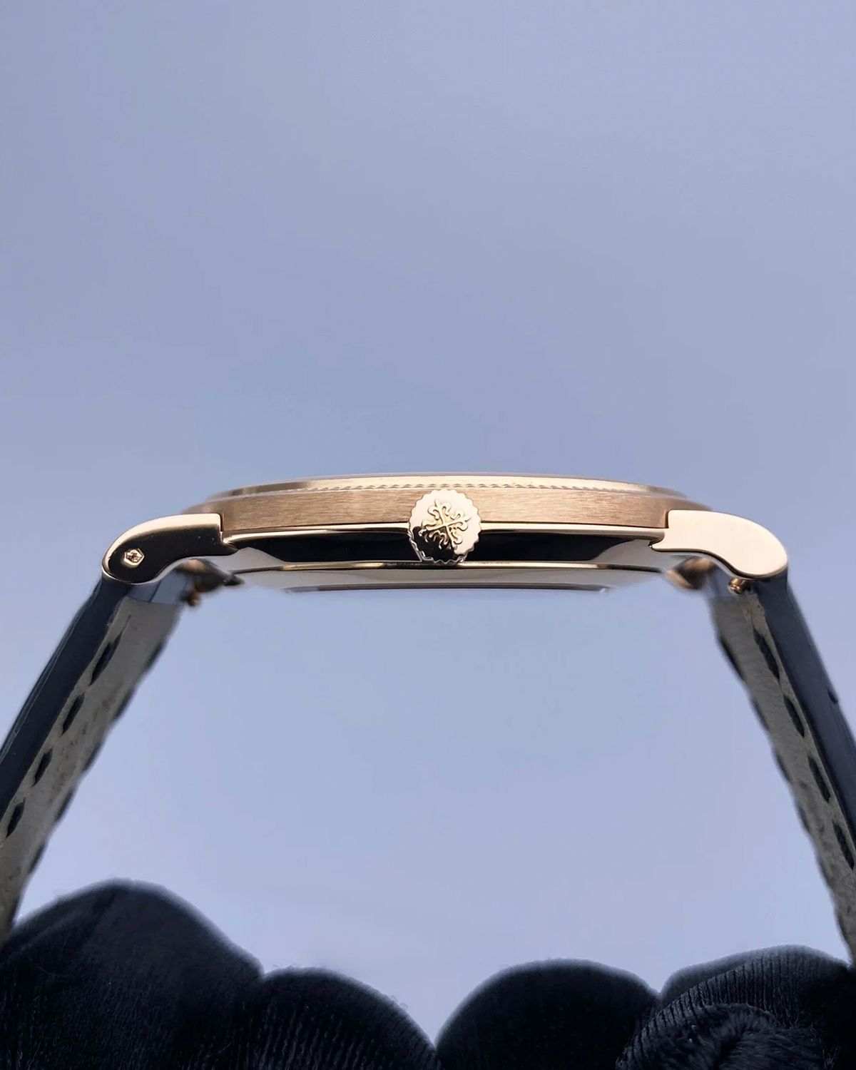 Patek Philippe 5119R-001