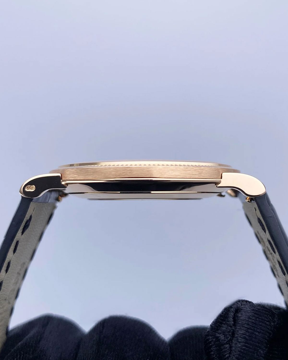Patek Philippe 5119R-001