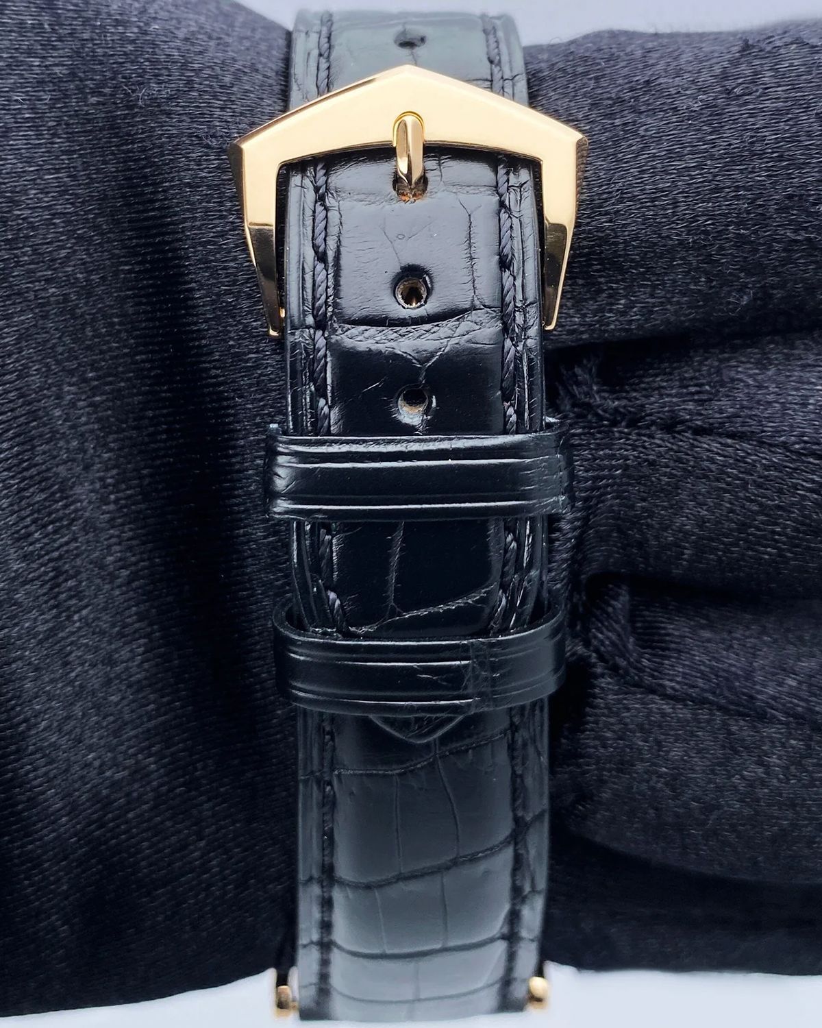 Patek Philippe 5119R-001