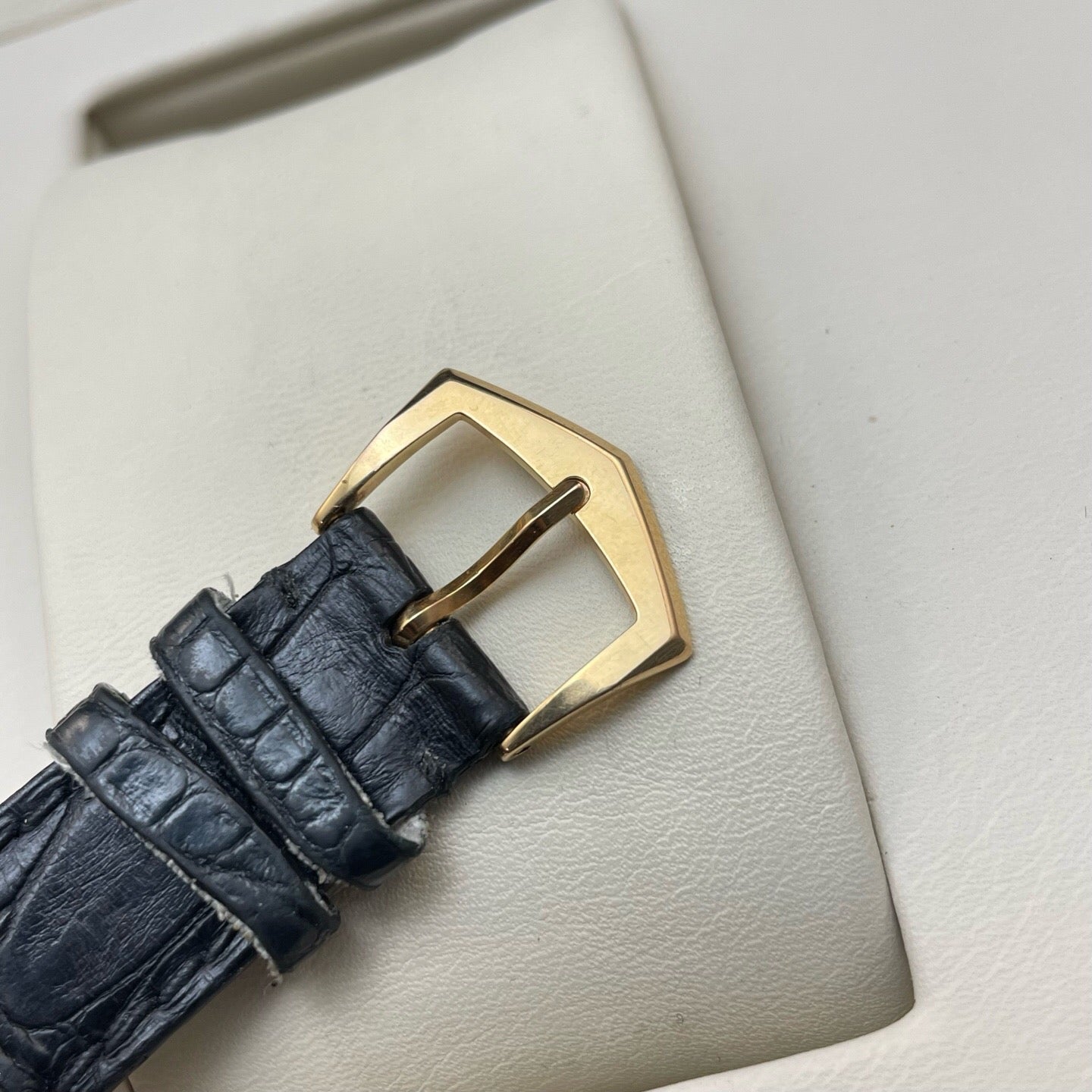Patek Philippe 5119R