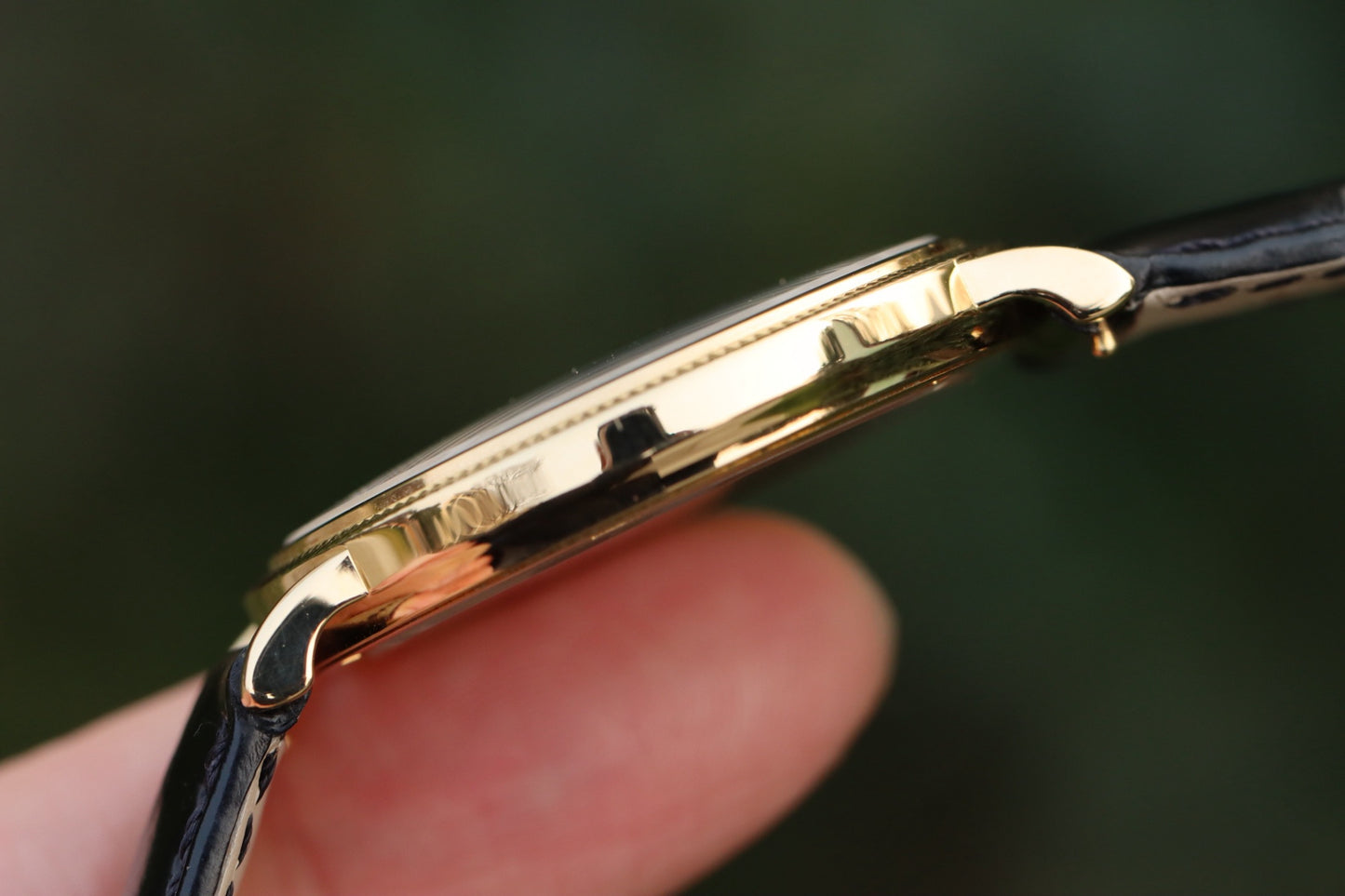 Patek Philippe 5120J-001
