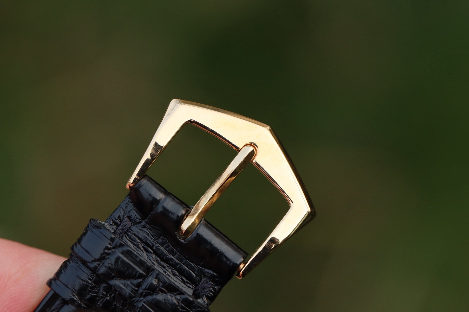 Patek Philippe 5120J-001