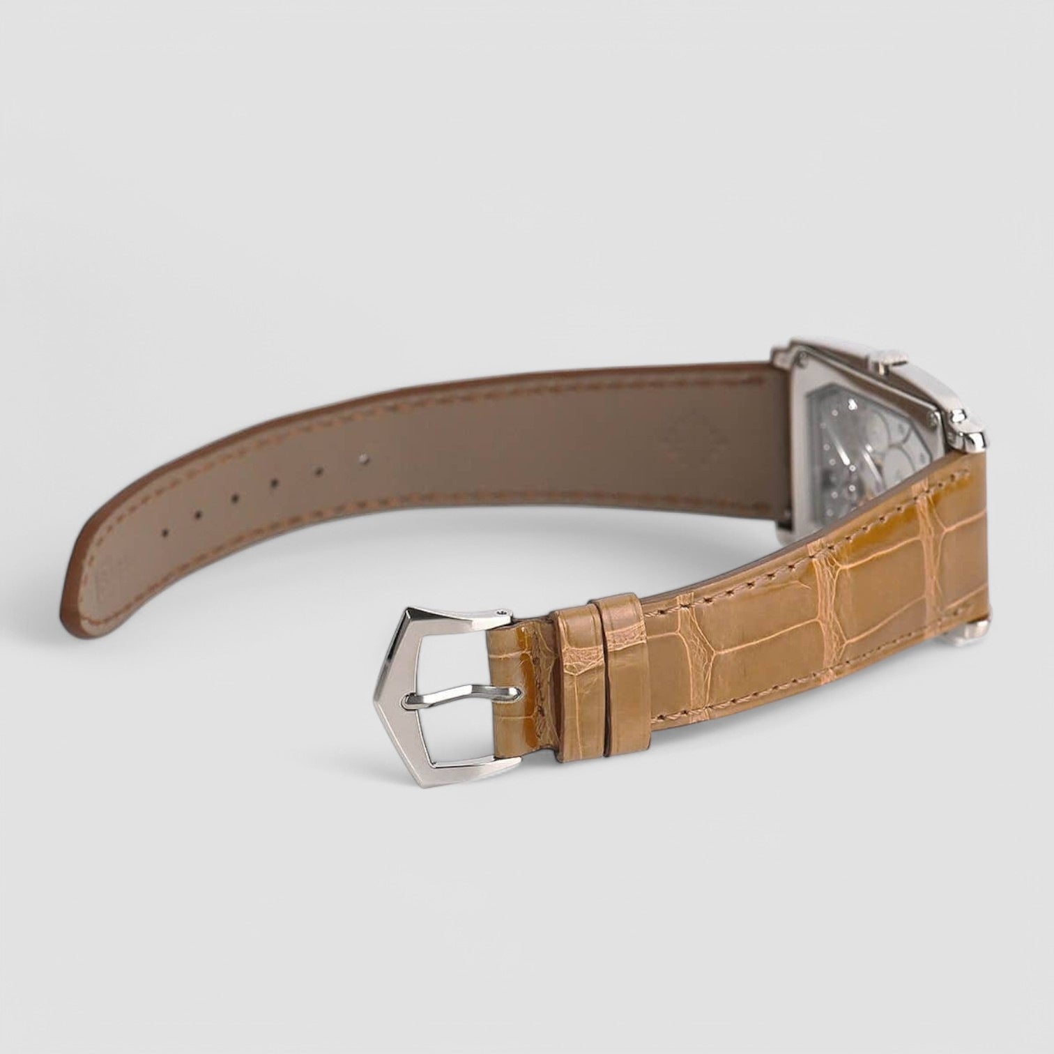 Patek Philippe 5124G-001