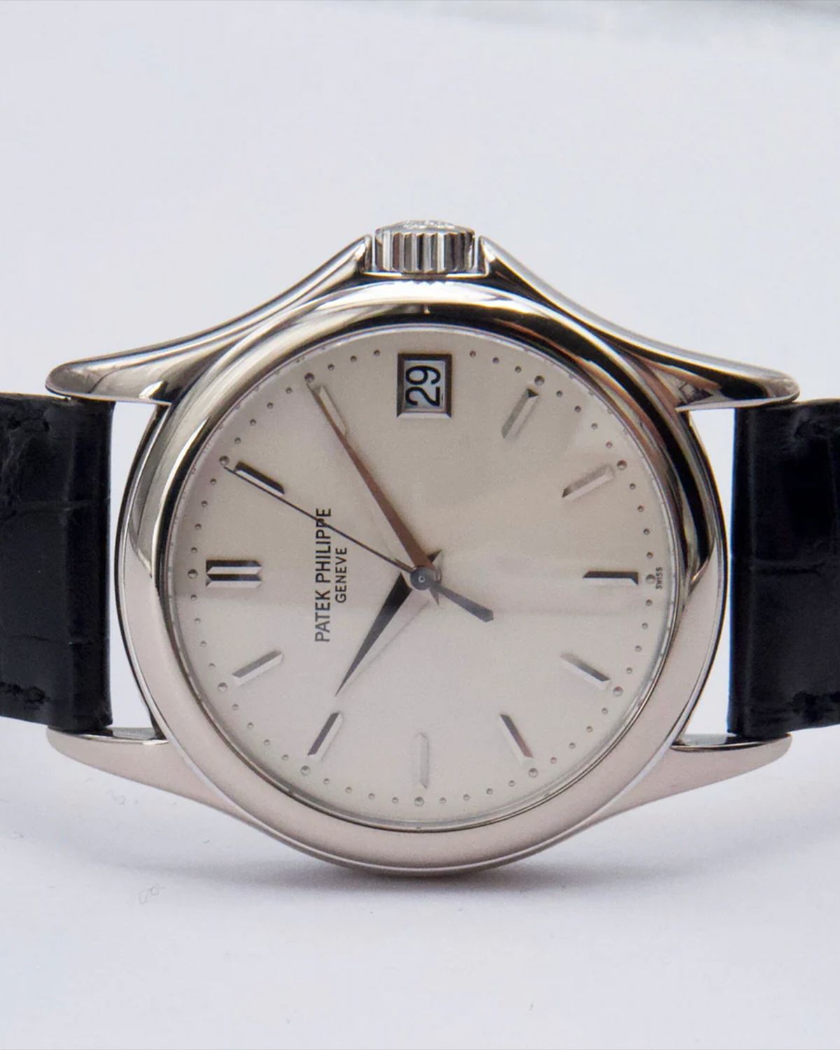 Patek Philippe 5127G-001